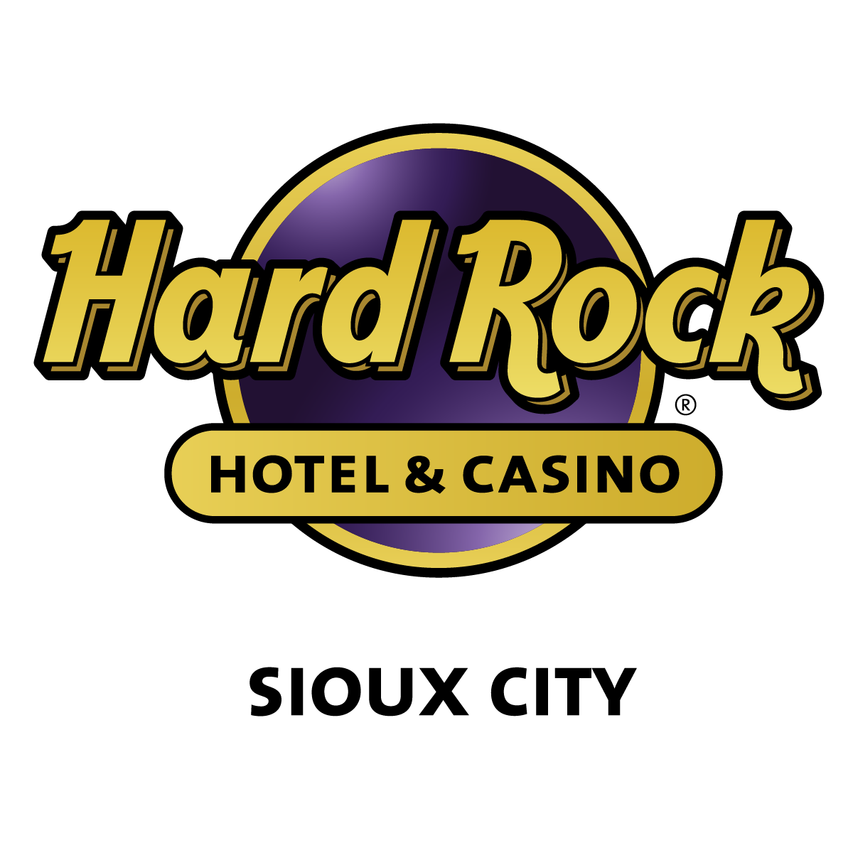 hard rock hotel logo
